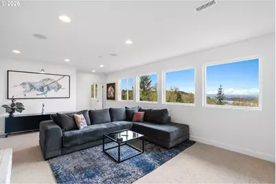 3065 NW Rio Vista Ter, Portland, OR 97210 - Photo 23