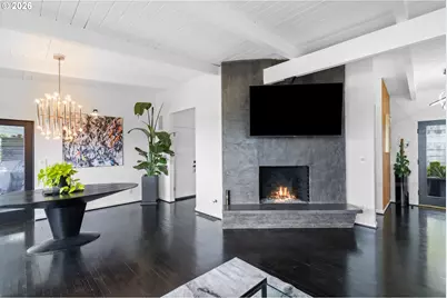 3065 NW Rio Vista Ter, Portland, OR 97210 - Photo 5