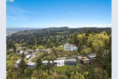 3065 NW Rio Vista Ter, Portland, OR 97210 - Photo 41