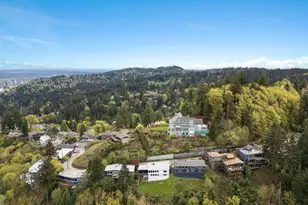 3065 NW Rio Vista Terrace, Portland, OR 97210 - Photo 41