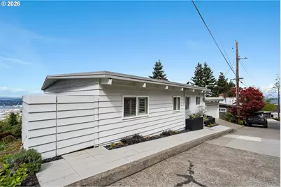 3065 NW Rio Vista Ter, Portland, OR 97210 - Photo 37