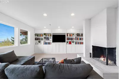 3065 NW Rio Vista Ter, Portland, OR 97210 - Photo 25