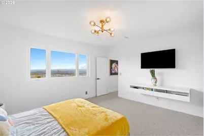 3065 NW Rio Vista Ter, Portland, OR 97210 - Photo 29