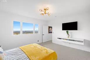 3065 NW Rio Vista Terrace, Portland, OR 97210 - Photo 29