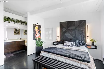 3065 NW Rio Vista Ter, Portland, OR 97210 - Photo 17