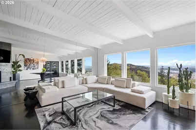 3065 NW Rio Vista Ter, Portland, OR 97210 - Photo 7