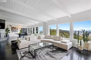 3065 NW Rio Vista Terrace, Portland, OR 97210 - Photo 7