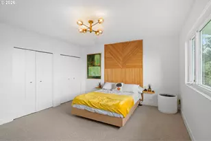 3065 NW Rio Vista Terrace, Portland, OR 97210 - Photo 27