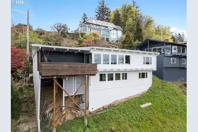 3065 NW Rio Vista Ter, Portland, OR 97210 - Photo 39