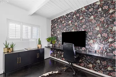 3065 NW Rio Vista Ter, Portland, OR 97210 - Photo 31