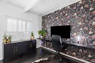 3065 NW Rio Vista Terrace, Portland, OR 97210 - Photo 31