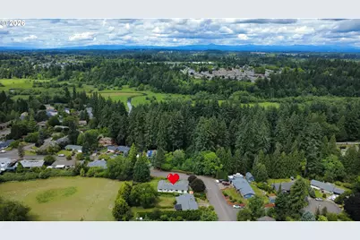 12310 NW 15th Ave, Vancouver, WA 98685 - Photo 45