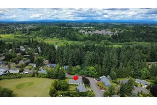 12310 NW 15th Ave, Vancouver, WA 98685 - Photo 45