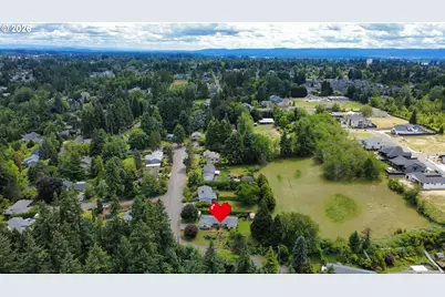 12310 NW 15th Ave, Vancouver, WA 98685 - Photo 43