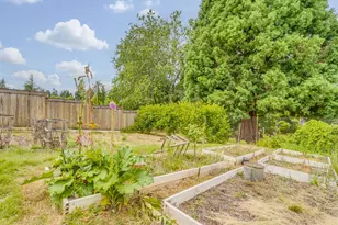 12310 NW 15th Ave, Vancouver, WA 98685 - Photo 35