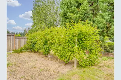 12310 NW 15th Ave, Vancouver, WA 98685 - Photo 37