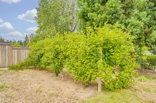 12310 NW 15th Ave, Vancouver, WA 98685 - Photo 37