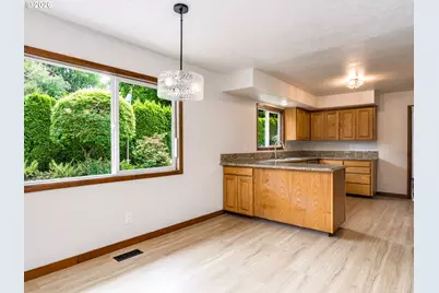 12310 NW 15th Ave, Vancouver, WA 98685 - Photo 11