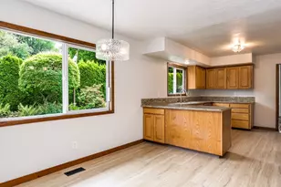 12310 NW 15th Ave, Vancouver, WA 98685 - Photo 11