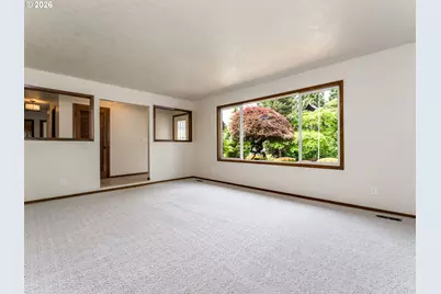 12310 NW 15th Ave, Vancouver, WA 98685 - Photo 5