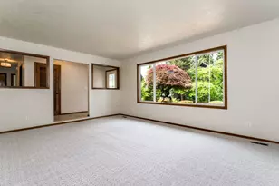 12310 NW 15th Ave, Vancouver, WA 98685 - Photo 5