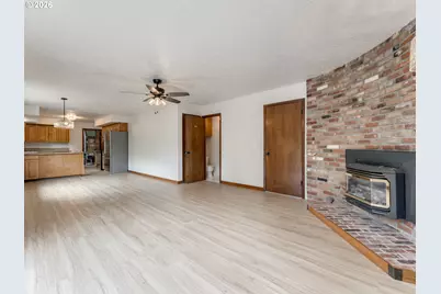 12310 NW 15th Ave, Vancouver, WA 98685 - Photo 15