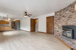 12310 NW 15th Ave, Vancouver, WA 98685 - Photo 15