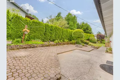 12310 NW 15th Ave, Vancouver, WA 98685 - Photo 29