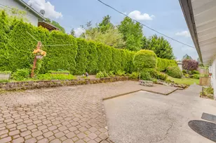 12310 NW 15th Ave, Vancouver, WA 98685 - Photo 29