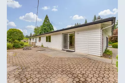 12310 NW 15th Ave, Vancouver, WA 98685 - Photo 25