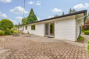 12310 NW 15th Ave, Vancouver, WA 98685 - Photo 25