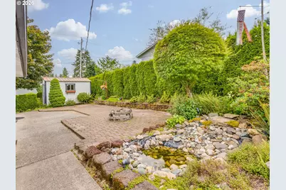 12310 NW 15th Ave, Vancouver, WA 98685 - Photo 27
