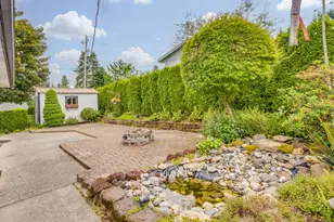 12310 NW 15th Ave, Vancouver, WA 98685 - Photo 27