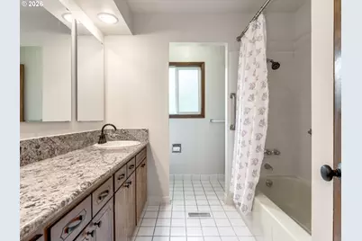 12310 NW 15th Ave, Vancouver, WA 98685 - Photo 21