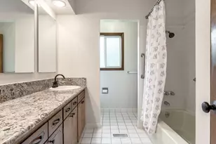 12310 NW 15th Ave, Vancouver, WA 98685 - Photo 21