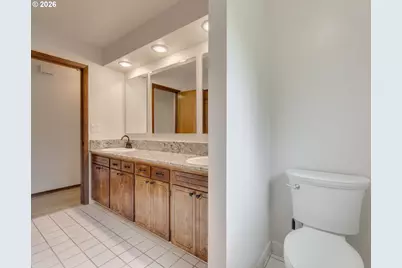 12310 NW 15th Ave, Vancouver, WA 98685 - Photo 19