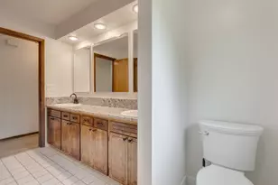 12310 NW 15th Ave, Vancouver, WA 98685 - Photo 19