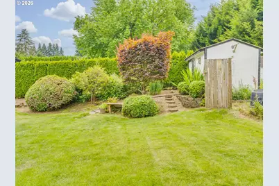 12310 NW 15th Ave, Vancouver, WA 98685 - Photo 33
