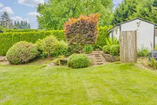 12310 NW 15th Ave, Vancouver, WA 98685 - Photo 33