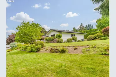 12310 NW 15th Ave, Vancouver, WA 98685 - Photo 39