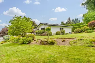 12310 NW 15th Ave, Vancouver, WA 98685 - Photo 39