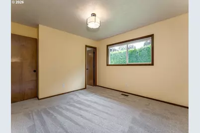 12310 NW 15th Ave, Vancouver, WA 98685 - Photo 17