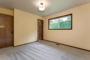 12310 NW 15th Ave, Vancouver, WA 98685 - Photo 17