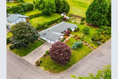 12310 NW 15th Ave, Vancouver, WA 98685 - Photo 41