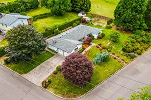 12310 NW 15th Ave, Vancouver, WA 98685 - Photo 41