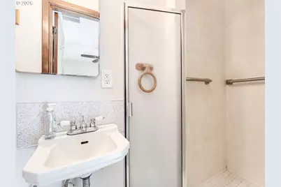 12310 NW 15th Ave, Vancouver, WA 98685 - Photo 13