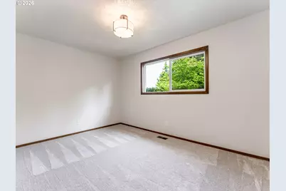 12310 NW 15th Ave, Vancouver, WA 98685 - Photo 23