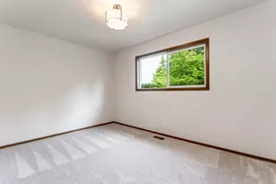 12310 NW 15th Ave, Vancouver, WA 98685 - Photo 23