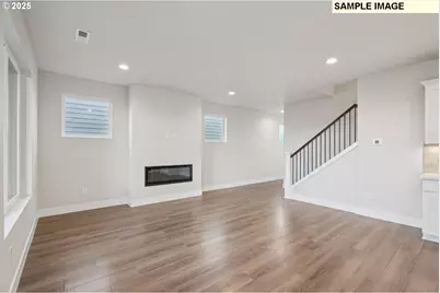 18102 NE 14th St #112, Vancouver, WA 98684 - Photo 7