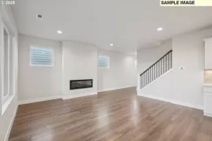 18102 NE 14th St, Vancouver, WA 98684 - Photo 7